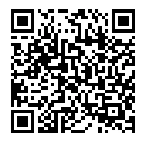 RERA QR code - PRM/KA/RERA/1251/309/PR/060324/006692